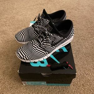 Nike SB Janoski Airmax Dazzle